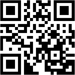 Scan QR-Code