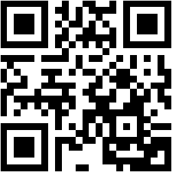 Scan QR-Code