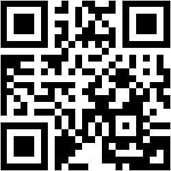 Scan QR-Code