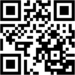 Scan QR-Code