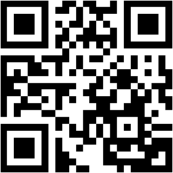 Scan QR-Code