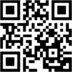 Scan QR-Code