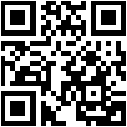 Scan QR-Code