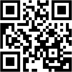 Scan QR-Code