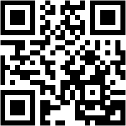 Scan QR-Code