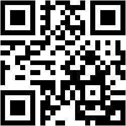 Scan QR-Code