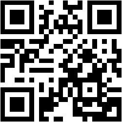 Scan QR-Code