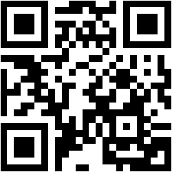 Scan QR-Code