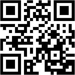 Scan QR-Code