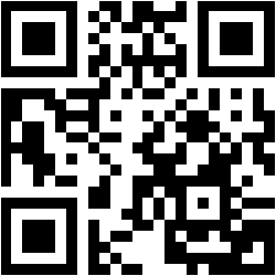 Scan QR-Code