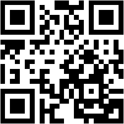 Scan QR-Code