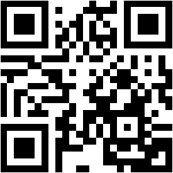 Scan QR-Code