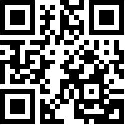 Scan QR-Code