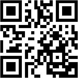 Scan QR-Code