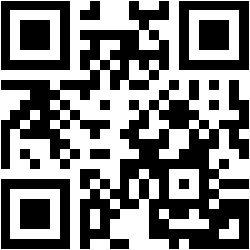 Scan QR-Code