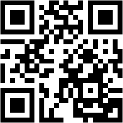 Scan QR-Code