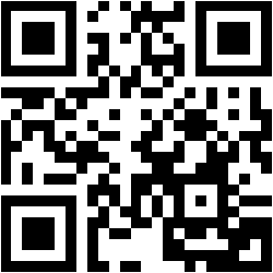 Scan QR-Code