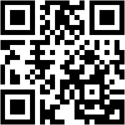 Scan QR-Code