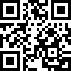 Scan QR-Code