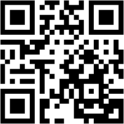 Scan QR-Code