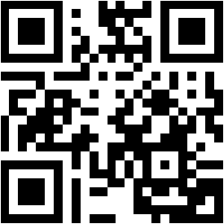 Scan QR-Code