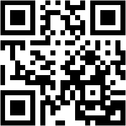 Scan QR-Code