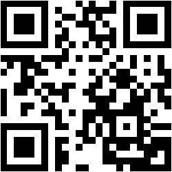 Scan QR-Code