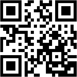 Scan QR-Code