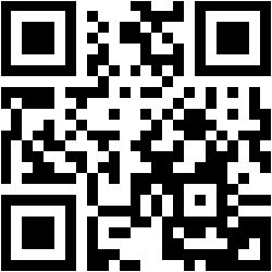 Scan QR-Code