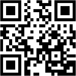 Scan QR-Code