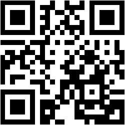 Scan QR-Code