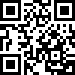 Scan QR-Code