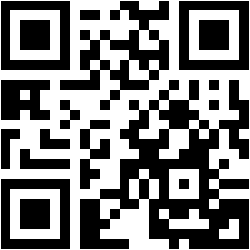 Scan QR-Code