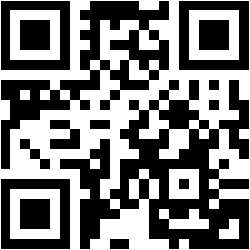 Scan QR-Code