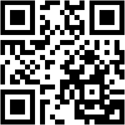 Scan QR-Code