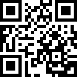 Scan QR-Code