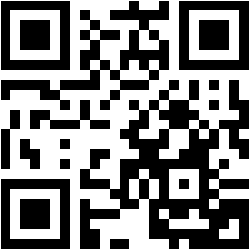 Scan QR-Code