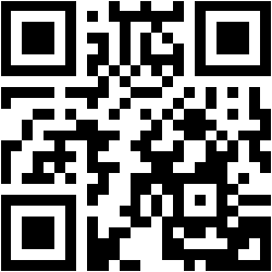 Scan QR-Code