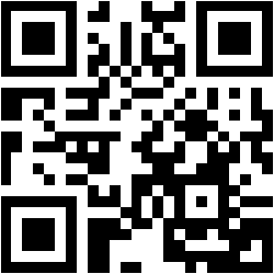 Scan QR-Code