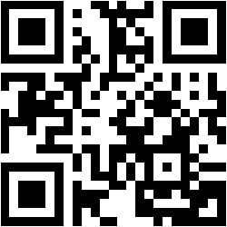 Scan QR-Code