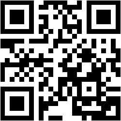 Scan QR-Code