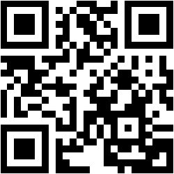 Scan QR-Code