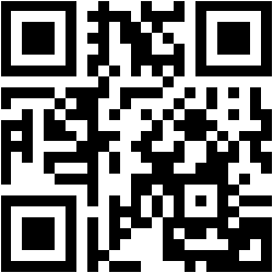 Scan QR-Code