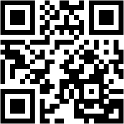 Scan QR-Code