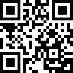 Scan QR-Code