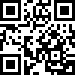 Scan QR-Code