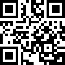 Scan QR-Code