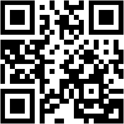 Scan QR-Code