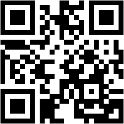 Scan QR-Code