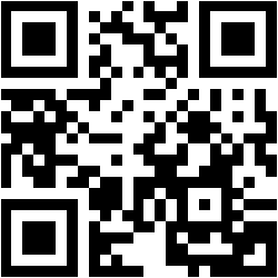 Scan QR-Code